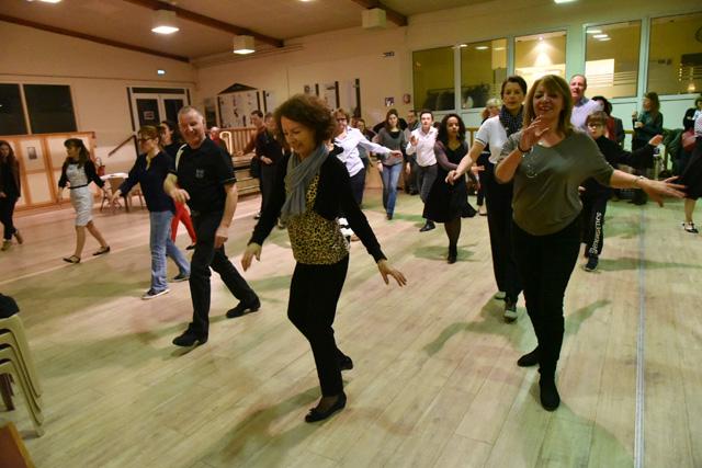 min 2020 03 06 Providanse 112